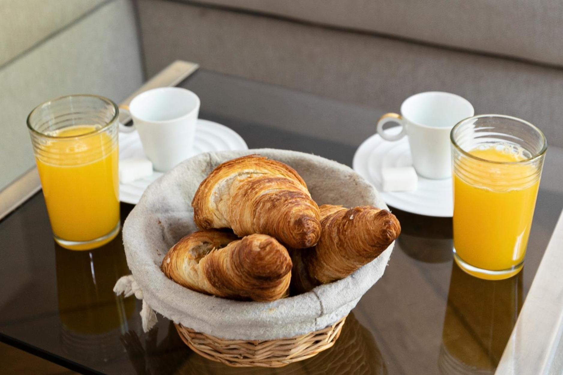 Apartamento 4° Centre - Marais/beaubourg